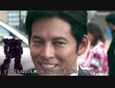 ジオン大好き！大規模戦：アクシズ居住区（もうレースは不可能？可能？IQ200↑のゴリラ？）