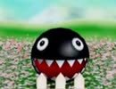 #3【実況】懐かしの神ゲーでスター争奪戦【マリオパーティ5】 