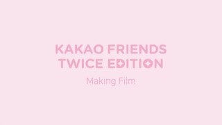 人気の ｔｗｉｃｅ 動画 3 3本 45 ニコニコ動画