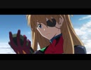 シン・エヴァンゲリオン劇場版 特報2.5