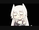 ARIA姉妹がモンスターハントに出かけるようです。