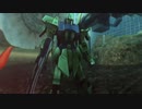 戦場の絆4.24 メサイア S7 44 サイコ・ザク⑪