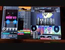 [IIDX Rootage 手元付き] Secrets(A) MAX-110