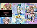 Millefeuille's Tea Time R～第2話：ようこそアイドル事務所クロアッサンへ～