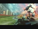 戦場の絆4.25 メサイア RC(R)66 ネモ①