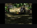 【実況】392種類育てるモンスターファーム2【4匹目】part45