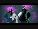【FEMMD】アンヘル