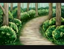 【実況】素直な赤ずきんと嘘つきなオオカミ【後編+おまけ】