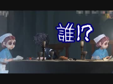 【刀剣乱舞】本歌が鬼ごっこで本格的に実況をするそうです　２６【偽実況】