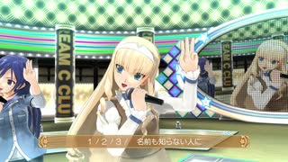 フル課金勢のホストガールオンステージ #２7