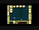 ロックマン3 プレイ動画 part5