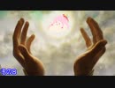 【MTG】ｾﾔﾅｰモダンを平等にする　その８【モダン】