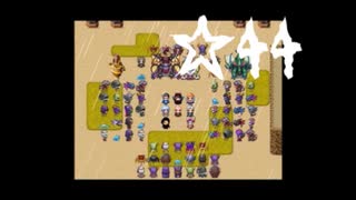 ツッコミが追いつかないファイナル☆タカノマサ【実況】　☆44