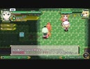 【switch】不思議の幻想郷part197【初見・多重縛りの旅】