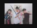 COP CRAFT 特別広報班 第04回 2019年08月09日 ゲスト:オーイシマサヨシ