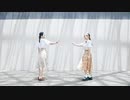 【beliaと暖炉】少女レイ 踊ってみた 【オリジナル振付】