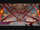 【PC】Bloodstained: RITUAL OF THE NIGHT をやる Part 9【初見】