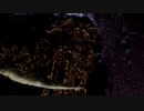DARK SOULSをクリアすることが出来るのだろうか【緩やかなる実況】PART29