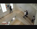 교육 EXPO2019 다이제스트 (테몬 학원 중 · 고 · 대학)