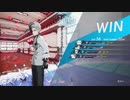 #5(2/2) 【カリギュラOD】俺は遊んで暮らしたい。働きたくないでござる！怠惰ニート志望の男が異世界からの帰還を目指してみた