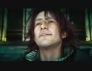 FF15 気ままに実況プレイ part38