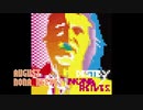 【8BIT Arrange】AUGUST/NONA REEVES