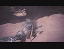【MHW】歴戦王キリン 太刀ソロ 4'35"71 【モンスターハンターワールド】