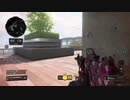 【BO4】フレンドと一緒に・・・