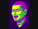 Soul Voice：より魂に近い場所へ（加藤純一美術館応募作品）