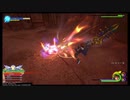 【KH3】ロクサスが来る前にサイクスを倒してみた【検証】