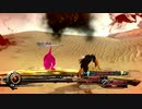 FFシリーズ制覇の旅　LIGHTNING RETURNS FF13　【実況プレイ】 Part. 94