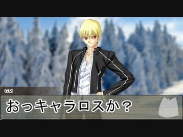 【ウタカゼ】台湾人たちが挑む「芸術の冬」04