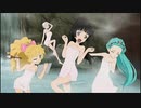 アンノウンで逝くテイルズオブハーツR実況プレイpart82