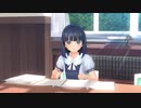 この夏恋をする【LoveR】パート26