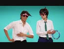 【名探偵コナン】きょうもハレバレ 踊ってみた【コスプレ】