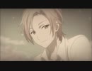聞こえますか 歌ってみた 【印 南 。】