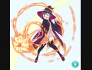 【エンゲージプリンセス】　001・ハードロマンチッカー