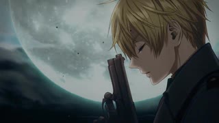 【Vampire’s ∞ pathoS】歌ってみた【れいちゃる】