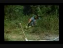 바카라게임 http://gom22.com「…바카라사이트…」