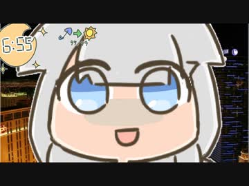 【開会式】第４回 VOICEゲームジャム はじまります！【ゲーム制作】