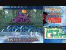 【実況】世界樹の迷宮X　タイムシフト　Part31-6【初見】