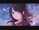 【シャニマス】イルミネーションスターズPSSR3週目まとめ