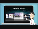 Web design agency toronto