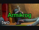 粘土の世界を冒険！Armikrog実況プレイ　two