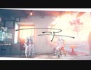 【歌うボイスロイド】ニア【紲星あかり】