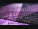 ファンサ/Hayi【歌ってみた】
