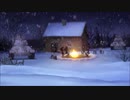 ポーリシュカポーレをロシア語で歌おう