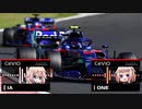 CeVIO Motorsports Radio #41