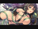 【きりたん実況】闇堕ち少女と緊縛プレイ！その５３