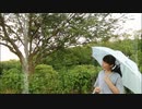 【らむね】 　レディーレ　踊ってみた　